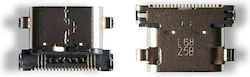 Επαφή Φόρτισης Charging Connector No.213