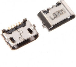 Charging Connector Contact No.218
