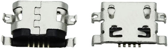 Επαφή Φόρτισης Charging Connector No.36
