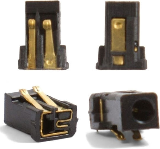 Επαφή Φόρτισης Charging Connector No.111