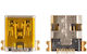 Charging Connector Contact No.139