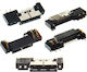 Επαφή Φόρτισης Charging Connector No.153 Ch153