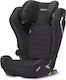 Recaro Axion 1 Καθισματάκι Αυτοκινήτου i-Size μ...