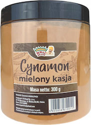 Royal Brand Zimt 300gr