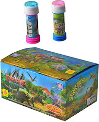 ToyMarkt Създатели на балончета