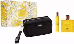 Sisley Paris Izia La Nuit Set pentru femei cu Eau de Parfum 2buc