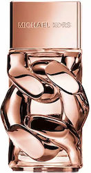 Michael Kors Pour Femme Парфюмна вода 100мл