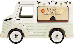 Le Toy Van Baby Toy Le Toy Van Baby Toy
