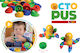 312346 Octopus Constructions