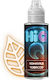 HiQ Shot de aromă 20ml/120ml 1buc Tobacco