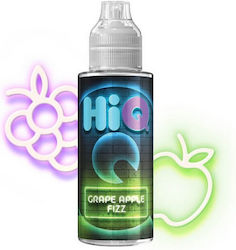HiQ 