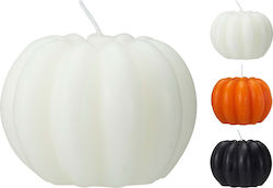 JK Home Decoration Candle