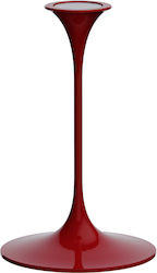 Trebonn Splitglass Аксесоари за пиене 2025101 Trebonn Splitglass Аксесоари за пиене 2025101