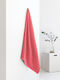 Palamaiki Bath Towel Roke 80x160cm Fuchsia Weight 600gr/m²