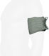 Επίδεσμος Συμπίεσης Emergency Bandage Compression Bandage 6 Inches L Rhino Rescue