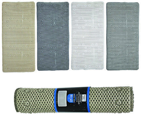 General Trade Entrance Mat 43x91cm