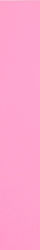 Evelatus Rückseitenfolie Rosa