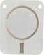 MagSafe Ring