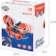 Luna Remote Controlled Car