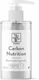 Tropica Carbon Nutrition 750ml