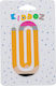 Σελιδοδείκτης Μολύβι Back To Cool-pencil Bookmark Clip