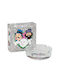 Ripndip X Cheech Chong I Love Cenușare Transparent