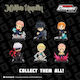 Jazwares Jujutsu Kaisen Фигура