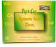 Pop's Cup Green Tea of China 50 Bags