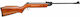 TSS B1-4 Rifle Air Gun