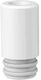 Innokin Zenith 2 Rdl White 510 Drip Tip