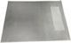 Heinner Replacement Metal Filter Vent Hood 40.4x28.2cm