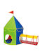 Perfectoys Kids Play Tunnel