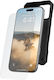Uag Glass Shield Ultra Закалено Стъкло Протектор За Екран iPhone 16 Pro Max Прозрачен