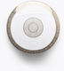 Ionia Memory Tea Accessories