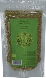 Biorganic Риган 50гр