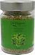 Biorganic Oregano 50gr