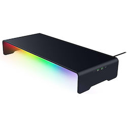 Razer (RC21-02320100-R3M1) Schreibtisch Bildschirmständer