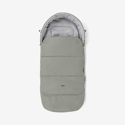 Joolz Universal Waterproof Stroller Footmuff wi...