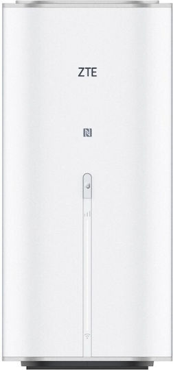 ZTE G5 Max Ασύρματο 5G Router