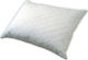 Idilka Latex Bed Pillow 50x70cm