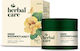 Farmona Herbal Care Vitamin C & Nasturtium Κρέμα Προσώπου Ημέρας για Λάμψη με Βιταμίνη C 50ml