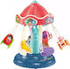 Kider Toys Babyspielzeug mit Musik und Licht