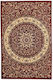 Newplan Athos 0488b Εκκλησιαστικό Χαλί 300x400εκ. 5-65-13340-488B-300X400