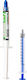 Relife Kamera Blendenblaues Licht Reparaturflüssigkeit RL-035Q