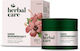 Farmona Herbal Care Niacinamide & Hibiscus Cream Face 50ml