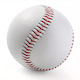 Παιδική Μπάλα Baseball