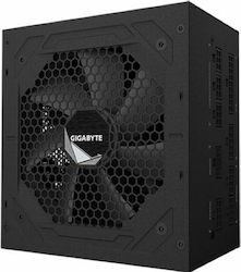 Gigabyte UD1300GM PG5 Full Modular 80 Plus Gold Gigabyte UD1300GM PG5 Full Modular 80 Plus Gold