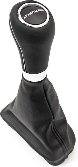 Gear Shift Knopf Abdeckung Mercedes C-Klasse W203 Clk C209 Automatik Avantgarde