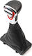 Gear Shift Knob Boot Audi A4 B8 Q5 A5 A6 Automatic