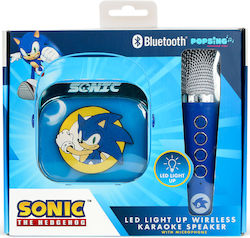 OTL Microfon Karaoke Popsing OTL Microfon Karaoke Popsing